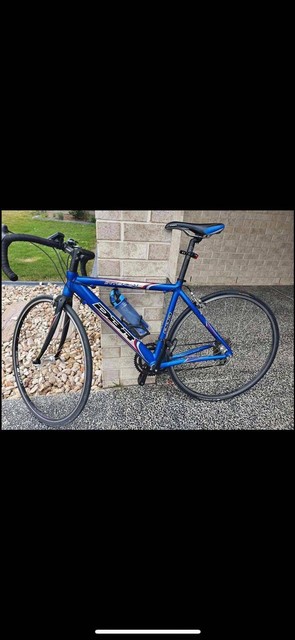 diamondback dbr road bike